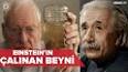 Albert Einstein'ın Hayat ve Çalışmaları ile ilgili video