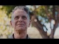 Matthew Ghezzi: How Heart Surgery Gave Me My Energy Back