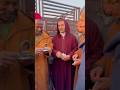 سوق سطات اليوم مع بادريس
