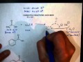 FON Topic --- Acid - Base Balance 📒📒📓📓📓📓 - YouTube