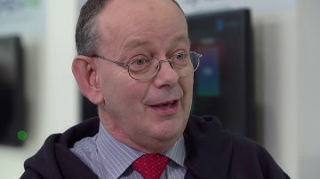 RISC-V at Embedded World 2020: Embecosm Interview