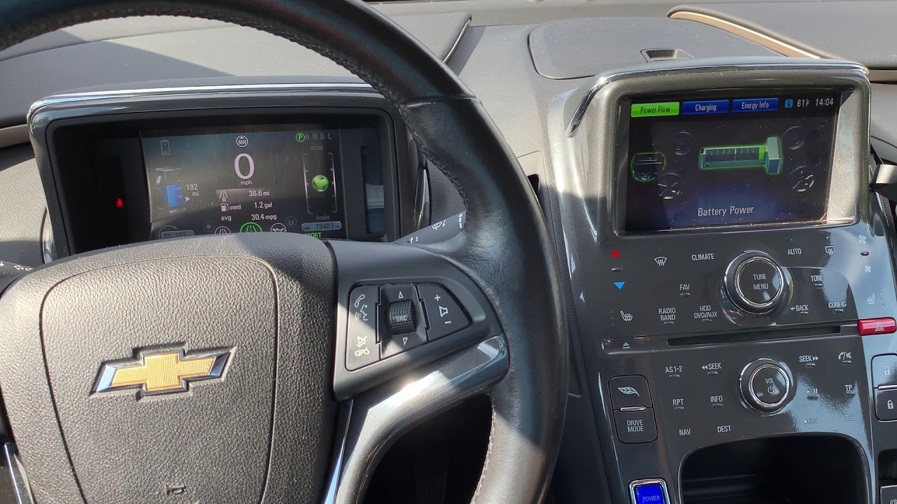 P1e00 chevrolet volt ошибка P1e00 chevrolet volt ошибка
