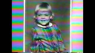 Class of 2002 Senior Video