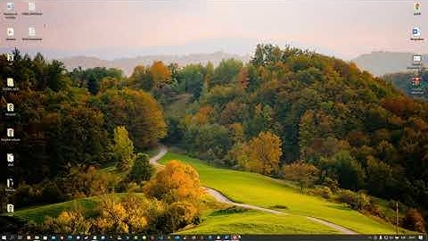 JUEGO ADIVINA EL NUMERO - HECHO EN JAVA