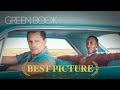 Green Book | Best Picture Academy Awards 2019 | Last Night at the Copacabana | Extended Preview