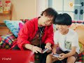 【SPOT】2025年11月12日発売4th Full Album「逢いたい」