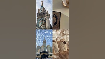 واستغفروا الله ان الله غفور رحيم || حالات واتس قران 💚||اجمل حالات واتس قران كريم🤍||عبدالرحمن مسعد 🌿