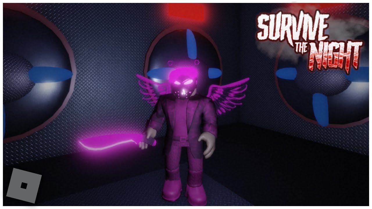 Пережить ночь роблокс. Роблокс ночь. Please the night в роблоксе. Роблокс nightlight превью. Survive the night roblox.