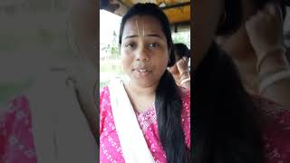 এমনি❤️##mushorts#reels#mainvindaboncholajaousic#song#vindabon