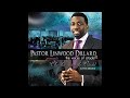 Pastor Linwood Dillard & The Voices Of Citadel - Churchin' With The Citadel Snippets