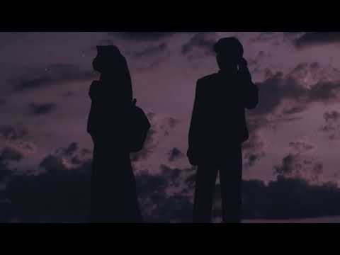 DJ MENERIMA LUKA BOOTLEG 2025 || TIKTOK VERSION!!!