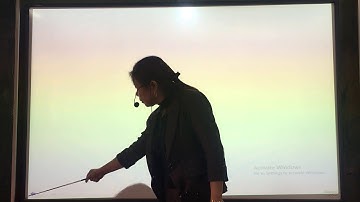 TLV- Lớp 4: Cấu tạo bài văn miêu tả cây cối