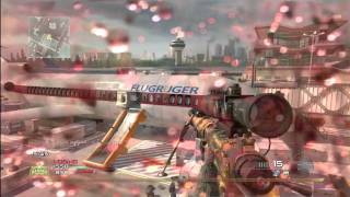 OMFG Hitmarker Ep 2