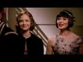 Miss Fisher Temporada 1 Capitulo 6