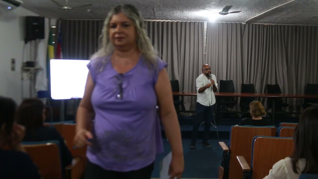 Equilíbrio Emocional no Trabalho: Como cuidar da saúde mental no dia a dia profissional