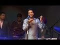 Dhun Tumbi | Sangtar | Punjabi Virsa 2013 Sydney Live