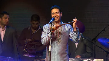 Dhun Tumbi | Sangtar | Punjabi Virsa 2013 Sydney Live