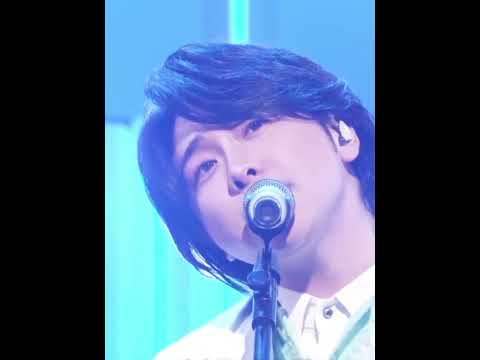 #メメントモリ「うたであえたら」라이브