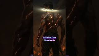 WAY SPIRIT COMEBACK TO GOD #semuaorang #viral #motivation #quotes #ngaji #spirituality