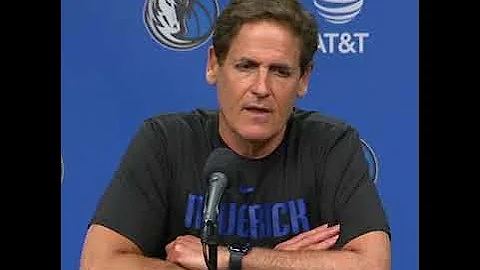 NBA賽季暫停 “此事攸關性命，與籃球無關” - 天天要聞