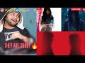 [Japanese Sub] First Time Listening To BRATS | BRATS - Spiderweb | Indian Reacts to J-Metal (Eng)