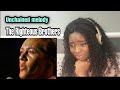 THE RIGHTEOUS BROTHERS sings Unchained Melody (REACTION) #Righteousbrothers #unchained