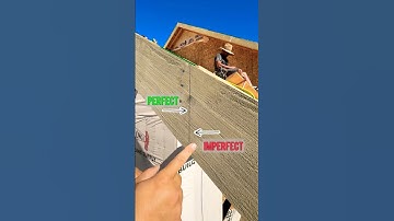 Real carpenters know WHY this matters 🪚🔨 #carpentry #framer #framing #carpenter #precision #build