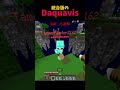 最恐のマインクラフター