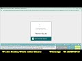 Word 2A and 2B Simulation Training | Word Simulation Training | Exp22_Word | @Mylabmastering512