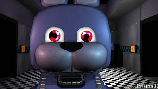 Jolly 2 Jumpscares P3d