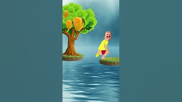 Part 11. funny video.🤣motu patlu cartoon #funny #trending #comedy #foryou #comedy