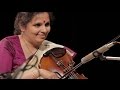 Kala ramnath raag basant