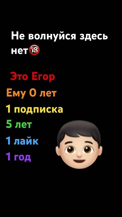 #люблювас - YouTube