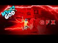 free style gameplay #litm10 #zoroff #nonstopgaming #mrbrandedff