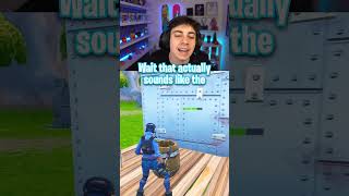 Fortnite TRUTH OR LIE #fortnite
Fortnite truth or lie challenge with BobTV! #shorts #fortnitevbucks Fortnite TRUTH OR LIE #fortnite