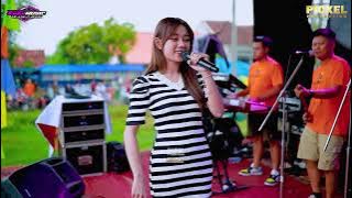 ALAMATE ANAK SOLEH ADINDA RACHEL - GG MUSIC - HAPPY PARTY BELATI COMMUNITY - REMBANG