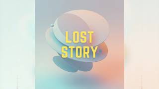 Lototskiy, Alex Caspian - Lost Story (Radio Edit)