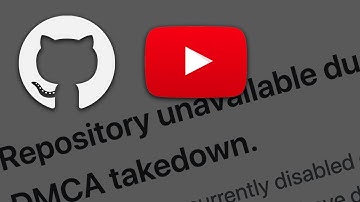 youtube-dl is cancelled