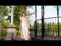 Свадебное платье Sexy Dress) Мои работы