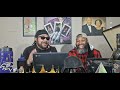 BALTIMORE BLITZ POD LIKE FOLLOW SUBSCRIBE TITLE (BEYOND SPORTS)👿😈✨️✨️🐦‍⬛