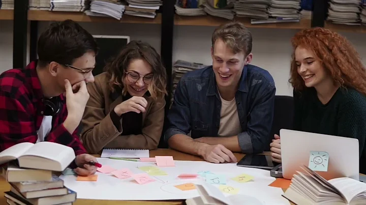 Project Read Volunteer Orientation 2024