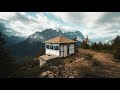 Work From Home | Beautiful Chill Mix