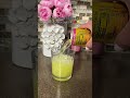#bloom #bloomsparklingenergy #bloomsummersplash #tiktokshopcreatorpicks Bloom Nutrition