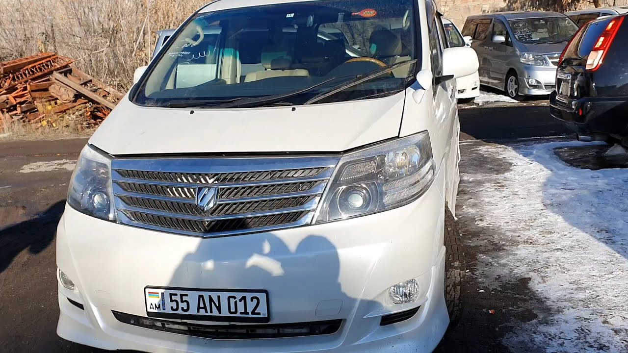 Нур авто в дербенте