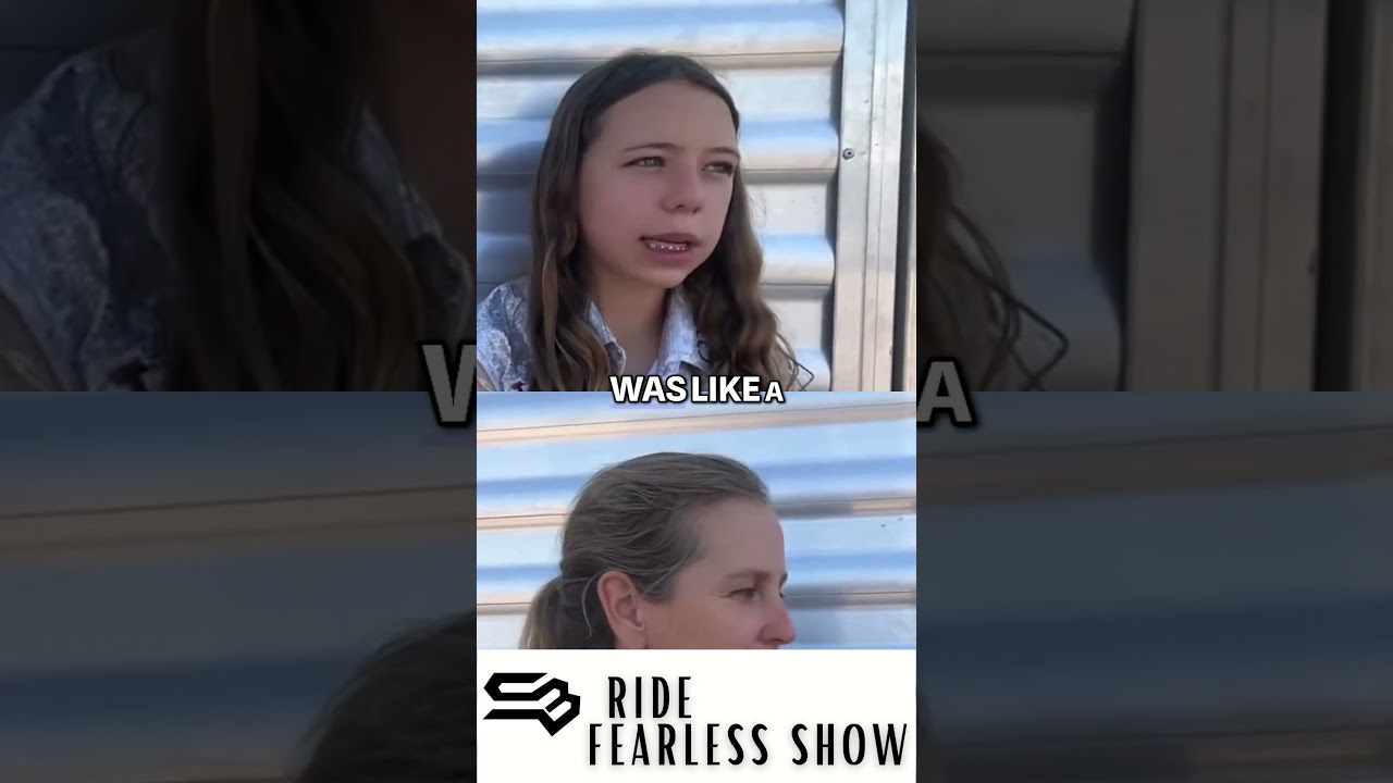 Dusky Lynn Halls Arena Records Just Keep Coming!