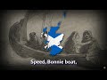 The Skye Boat Song Scottish Song Of The Jacobite Rising