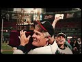 Braves honor franchise icons Bobby Cox and Ted Turner before game