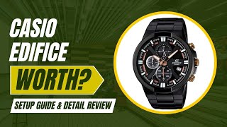 casio ef 544,Free delivery,timekshotel.com