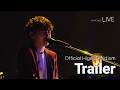 [LIVE] Official髭男dism 오피셜히게단디즘 - Trailer 트레일러 ライブ (가사번역/한글자막) 2019 NHK hall