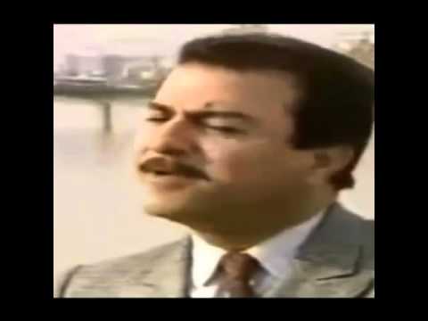 ياس خضر غلطه مره وانتهت شمعه العشره انطفت